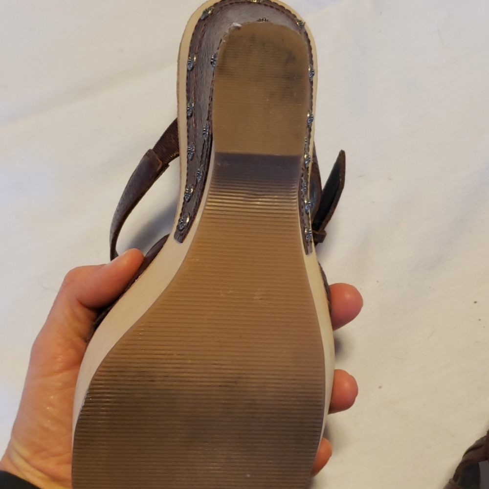 Wedges - Picture 5 of 6